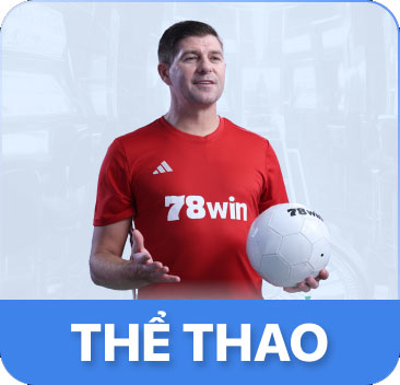 the-thao-78win