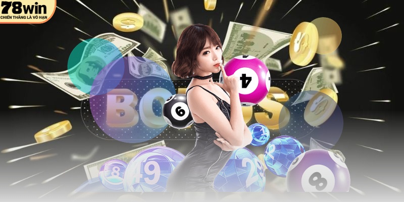 Mơ thấy ông bà tổ tiên và những ẩn ý