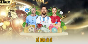 xả kèo là gì