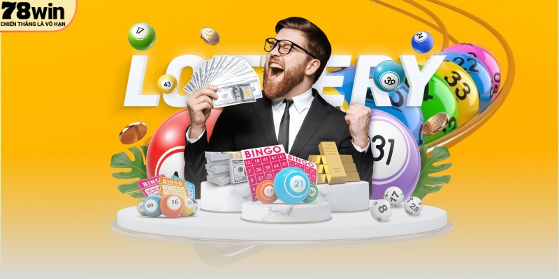 Những con số may mắn khi mơ thấy ông bà nội